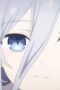 Nonton film Date A Live Season 5 Episode 9 terbaru di Dutamovie21 Nonton film Date A Live Season 5 Episode 9 terbaru di Dutamovie21