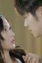 Nonton film Liars in Love Season 1 Episode 7 terbaru di Dutamovie21 Nonton film Liars in Love Season 1 Episode 7 terbaru di Dutamovie21
