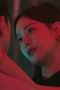 Nonton film Player Season 2 Episode 2 terbaru di Dutamovie21 Nonton film Player Season 2 Episode 2 terbaru di Dutamovie21