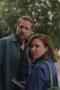 Nonton film Trying Season 4 Episode 6 terbaru di Dutamovie21 Nonton film Trying Season 4 Episode 6 terbaru di Dutamovie21