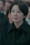 Nonton film The Whirlwind Season 1 Episode 3 terbaru di Dutamovie21 Nonton film The Whirlwind Season 1 Episode 3 terbaru di Dutamovie21