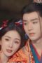 Nonton film Fox Spirit Matchmaker: Red-Moon Pact Season 1 Episode 36 terbaru di Dutamovie21 Nonton film Fox Spirit Matchmaker: Red-Moon Pact Season 1 Episode 36 terbaru di Dutamovie21