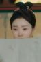 Nonton film Follow Your Heart Season 1 Episode 16 terbaru di Dutamovie21 Nonton film Follow Your Heart Season 1 Episode 16 terbaru di Dutamovie21