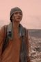 Nonton film Joko Anwar’s Nightmares and Daydreams Season 1 Episode 2 terbaru di Dutamovie21 Nonton film Joko Anwar’s Nightmares and Daydreams Season 1 Episode 2 terbaru di Dutamovie21