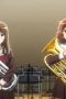 Nonton film Sound! Euphonium Season 3 Episode 12 terbaru di Dutamovie21 Nonton film Sound! Euphonium Season 3 Episode 12 terbaru di Dutamovie21