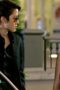 Nonton film Full House Season 1 Episode 4 terbaru di Dutamovie21 Nonton film Full House Season 1 Episode 4 terbaru di Dutamovie21