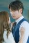 Nonton film Liars in Love Season 1 Episode 11 terbaru di Dutamovie21 Nonton film Liars in Love Season 1 Episode 11 terbaru di Dutamovie21