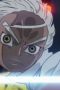 Nonton film One Piece Season 22 Episode 1109 terbaru di Dutamovie21 Nonton film One Piece Season 22 Episode 1109 terbaru di Dutamovie21
