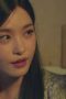 Nonton film Level 9 Chairman Season 1 Episode 11 terbaru di Dutamovie21 Nonton film Level 9 Chairman Season 1 Episode 11 terbaru di Dutamovie21