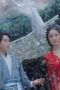 Nonton film Fox Spirit Matchmaker: Red-Moon Pact Season 1 Episode 13 terbaru di Dutamovie21 Nonton film Fox Spirit Matchmaker: Red-Moon Pact Season 1 Episode 13 terbaru di Dutamovie21