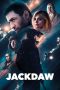 Nonton film Jackdaw (2024) terbaru di Dutamovie21 Nonton film Jackdaw (2024) terbaru di Dutamovie21
