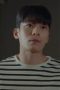 Nonton film The Midnight Romance in Hagwon Season 1 Episode 11 terbaru di Dutamovie21 Nonton film The Midnight Romance in Hagwon Season 1 Episode 11 terbaru di Dutamovie21