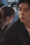 Nonton film Agents of Mystery Season 1 Episode 5 terbaru di Dutamovie21 Nonton film Agents of Mystery Season 1 Episode 5 terbaru di Dutamovie21