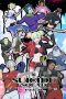 Nonton film Suicide Squad ISEKAI (2024) terbaru di Dutamovie21 Nonton film Suicide Squad ISEKAI (2024) terbaru di Dutamovie21