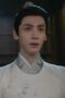 Nonton film Follow Your Heart Season 1 Episode 5 terbaru di Dutamovie21 Nonton film Follow Your Heart Season 1 Episode 5 terbaru di Dutamovie21