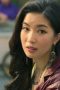 Nonton film Doctor Climax Season 1 Episode 3 terbaru di Dutamovie21 Nonton film Doctor Climax Season 1 Episode 3 terbaru di Dutamovie21