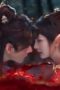 Nonton film Fox Spirit Matchmaker: Red-Moon Pact Season 1 Episode 15 terbaru di Dutamovie21 Nonton film Fox Spirit Matchmaker: Red-Moon Pact Season 1 Episode 15 terbaru di Dutamovie21