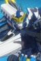 Nonton film Shinkalion Change the World Season 1 Episode 8 terbaru di Dutamovie21 Nonton film Shinkalion Change the World Season 1 Episode 8 terbaru di Dutamovie21