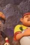 Nonton film BoBoiBoy Galaxy Season 3 Episode 3 terbaru di Dutamovie21 Nonton film BoBoiBoy Galaxy Season 3 Episode 3 terbaru di Dutamovie21