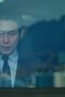 Nonton film The Whirlwind Season 1 Episode 10 terbaru di Dutamovie21 Nonton film The Whirlwind Season 1 Episode 10 terbaru di Dutamovie21
