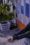 Nonton film Full House Season 1 Episode 19 terbaru di Dutamovie21 Nonton film Full House Season 1 Episode 19 terbaru di Dutamovie21