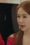 Nonton film Touch Your Heart Season 1 Episode 15 terbaru di Dutamovie21 Nonton film Touch Your Heart Season 1 Episode 15 terbaru di Dutamovie21