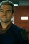 Nonton film The Boys Season 4 Episode 4 terbaru di Dutamovie21 Nonton film The Boys Season 4 Episode 4 terbaru di Dutamovie21