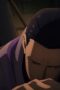 Nonton film YATAGARASU: The Raven Does Not Choose Its Master Season 1 Episode 10 terbaru di Dutamovie21 Nonton film YATAGARASU: The Raven Does Not Choose Its Master Season 1 Episode 10 terbaru di Dutamovie21