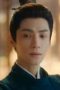 Nonton film Follow Your Heart Season 1 Episode 15 terbaru di Dutamovie21 Nonton film Follow Your Heart Season 1 Episode 15 terbaru di Dutamovie21