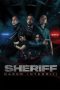 Nonton film Sheriff: Narko Integriti (2024) terbaru di Dutamovie21 Nonton film Sheriff: Narko Integriti (2024) terbaru di Dutamovie21