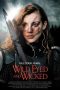 Nonton film Wild Eyed and Wicked (2024) terbaru di Dutamovie21 Nonton film Wild Eyed and Wicked (2024) terbaru di Dutamovie21