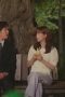 Nonton film Frankly Speaking Season 1 Episode 8 terbaru di Dutamovie21 Nonton film Frankly Speaking Season 1 Episode 8 terbaru di Dutamovie21
