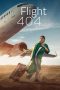 Nonton film Flight 404 (2024) terbaru di Dutamovie21 Nonton film Flight 404 (2024) terbaru di Dutamovie21