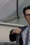 Nonton film Player Season 2 Episode 6 terbaru di Dutamovie21 Nonton film Player Season 2 Episode 6 terbaru di Dutamovie21