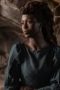 Nonton film The Acolyte Season 1 Episode 3 terbaru di Dutamovie21 Nonton film The Acolyte Season 1 Episode 3 terbaru di Dutamovie21