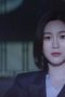 Nonton film Doctor Prisoner Season 1 Episode 6 terbaru di Dutamovie21 Nonton film Doctor Prisoner Season 1 Episode 6 terbaru di Dutamovie21