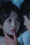 Nonton film Liars in Love Season 1 Episode 15 terbaru di Dutamovie21 Nonton film Liars in Love Season 1 Episode 15 terbaru di Dutamovie21