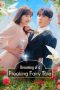 Nonton film Dreaming of Freaking Fairytale (2024) terbaru di Dutamovie21 Nonton film Dreaming of Freaking Fairytale (2024) terbaru di Dutamovie21