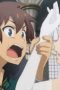 Nonton film KONOSUBA – God’s blessing on this wonderful world! Season 3 Episode 11 terbaru di Dutamovie21 Nonton film KONOSUBA – God’s blessing on this wonderful world! Season 3 Episode 11 terbaru di Dutamovie21