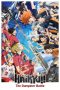 Nonton film HAIKYU!! The Dumpster Battle (Haikyuu!! Movie: Gomisuteba no Kessen) (2024) terbaru di Dutamovie21 Nonton film HAIKYU!! The Dumpster Battle (Haikyuu!! Movie: Gomisuteba no Kessen) (2024) terbaru di Dutamovie21