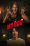 Nonton film My Boo (2024) terbaru di Dutamovie21 Nonton film My Boo (2024) terbaru di Dutamovie21