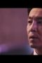 Nonton film Doctor Prisoner Season 1 Episode 11 terbaru di Dutamovie21 Nonton film Doctor Prisoner Season 1 Episode 11 terbaru di Dutamovie21