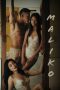 Nonton film Maliko (2024) terbaru di Dutamovie21 Nonton film Maliko (2024) terbaru di Dutamovie21