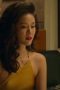 Nonton film Doctor Climax Season 1 Episode 7 terbaru di Dutamovie21 Nonton film Doctor Climax Season 1 Episode 7 terbaru di Dutamovie21