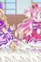 Nonton film Wonderful Precure! Season 1 Episode 19 terbaru di Dutamovie21 Nonton film Wonderful Precure! Season 1 Episode 19 terbaru di Dutamovie21