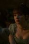Nonton film Bridgerton Season 3 Episode 6 terbaru di Dutamovie21 Nonton film Bridgerton Season 3 Episode 6 terbaru di Dutamovie21