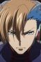 Nonton film Code Geass: Rozé of the Recapture Season 1 Episode 2 terbaru di Dutamovie21 Nonton film Code Geass: Rozé of the Recapture Season 1 Episode 2 terbaru di Dutamovie21