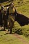 Nonton film The Acolyte Season 1 Episode 4 terbaru di Dutamovie21 Nonton film The Acolyte Season 1 Episode 4 terbaru di Dutamovie21