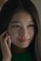 Nonton film Teasing Master Takagi-san Season 1 Episode 8 terbaru di Dutamovie21 Nonton film Teasing Master Takagi-san Season 1 Episode 8 terbaru di Dutamovie21