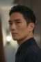 Nonton film My Sweet Mobster Season 1 Episode 6 terbaru di Dutamovie21 Nonton film My Sweet Mobster Season 1 Episode 6 terbaru di Dutamovie21